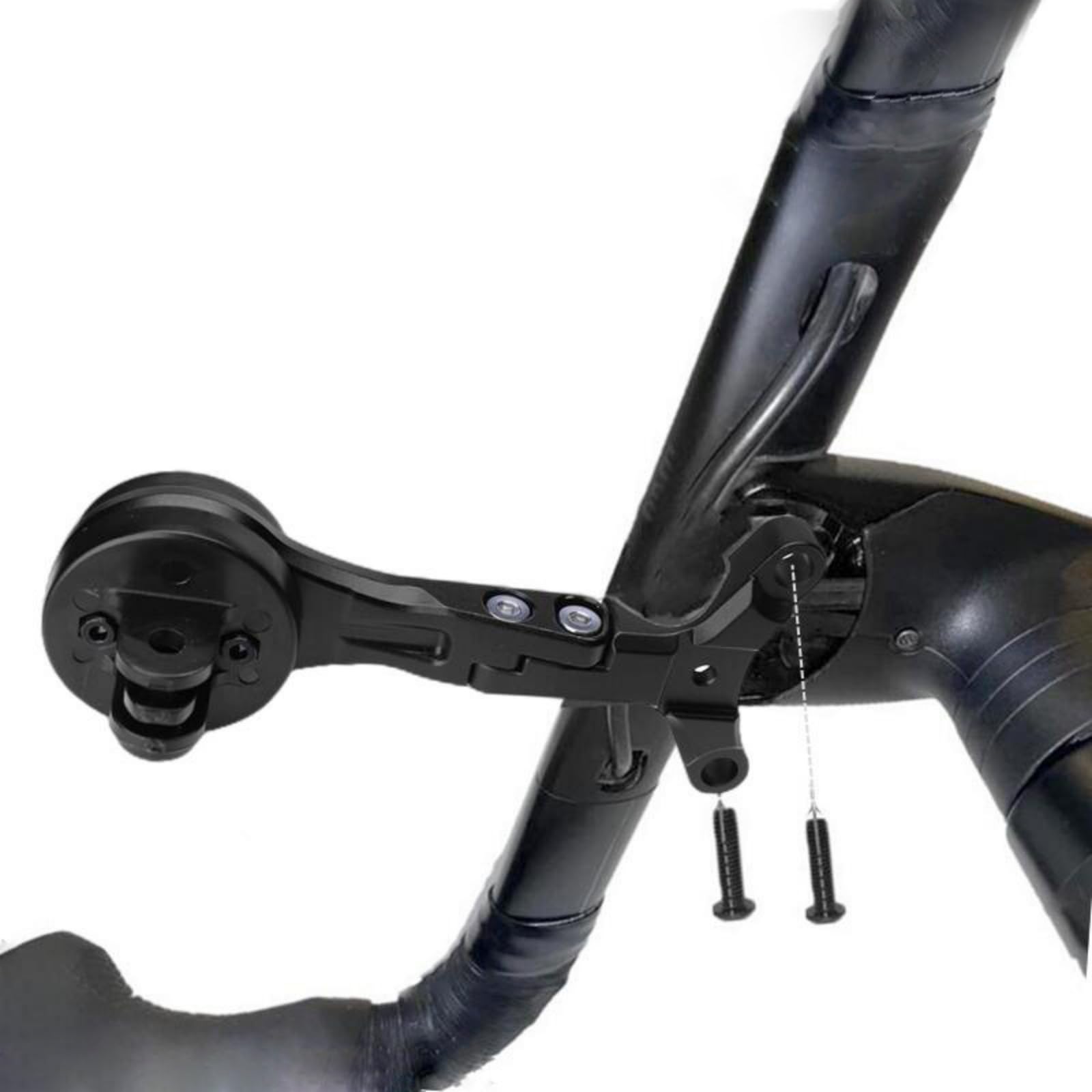 【未使用】カステリCastelli Cannondale Garmin Castelli Cannondale/Garmin Team 2.0 Jersey - Short Sleeve